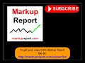 markupreport.com early morning update breakout stocks 9 5 2014