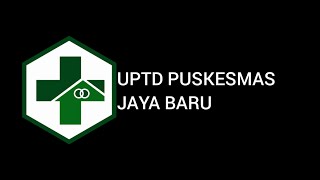 sosialisasi ILP Puskesmas Jaya Baru #hkn60 #harikesehatannasional #puskesmas