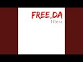 LIBERA