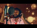 দুনিয়া থাকার জায়গা না duniya thakar jaiga na tune_ abdul awal ansary mix_studio_jaleswar