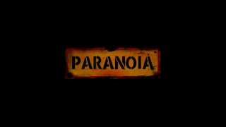 Paranoia Trailer 2007