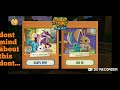 how to hack any jammer on animal jam play wild not clickbait