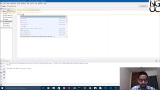 Python tutorial for beginners 16 : Membership and Identity operators