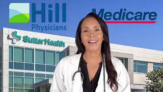 Losing Sutter or Hills Coverage? New Medicare Options Available