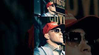 Debunking Colby Covington S Gimmick