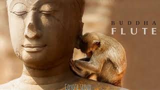 Indian Flute | buddha Relaxing