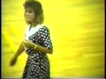 lhs 1989 1990 volleyball highlights