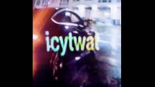 ICYTWAT - COME GET HER (Slowed and Reverb)