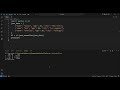 Pandas JSON data in Python