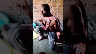 Isaac kruz kabako rukungiri Kampala Uganda tiktok funny