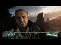 crysis 3 opening cinematic cutscene intro 1080p 60fps