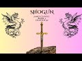 Shogun By James Clavell - Audio Book 3 - Chapter 30