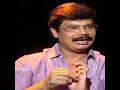 boyapati srinu writer u0026 director filmmaking boyapatisrinu storytelling simha