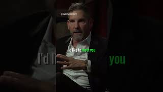 How to be a Great Salesman | Grant Cardone