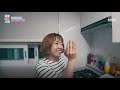 곡성에 귀촌했어요 ㅣ 시골 생존기 v log