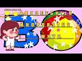 learn the abc s song alphabets songs nursery rhymes kids poems