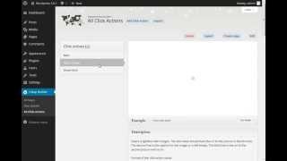 Installing - Interactive Map Builder Plugin for WordPress