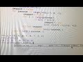 Sorting Algorithms. Part 1: Bubble Sort and Short Bubble Sort