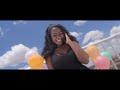 SammyChei - Achana Nao(Mahaters)Official Music Video1080P HD