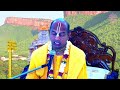 sri chaitanya charitamrita adi lila 1.60 by hg leela parayana prabhu 15.02.2025