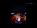 (FREE) Hunxho Type Beat - 