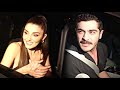 Hande Erçel + Burak Deniz - Disney Plus Ambassadors's Party (Interview)