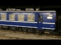 【sl伴走車！】ef64 1032 c57 オヤ 大宮駅