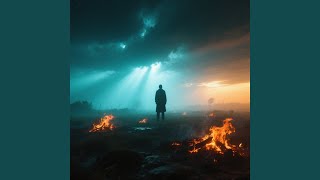 Fire After the Flood