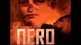 Two Steps From Hell "Nero" - Starfall