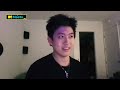 rich brian on jollibee his upcoming coachella debut u0026 making songs that live forever mtv meets