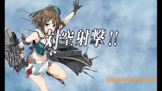 『質問・相談歓迎』【目指せストレート】EO・マンス・クォータリー【艦これ】