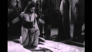 Maya Machhindra (1960) - Tera Mera Amar Pyar Hai - Raj Kumar