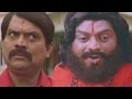 Jagathy  Non Stop Comedy Scene | Jagathy Super Hit Comedys | Non Stop Comedys | Hit Of Jagathy