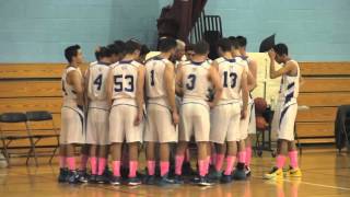 RKYHS Open House Video 2015