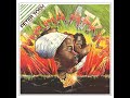 Peter Tosh - Johnny B. Goode [Long Version Remastered] (1983) HQ