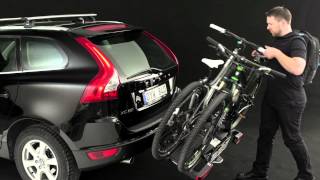 Thule EasyFold 931 model 2014