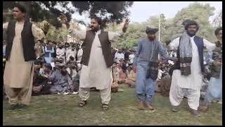 #23september #pashtoonculture#day#attan#video#viral --- subscribe--my-- chainal-