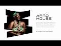 ZAHARA | Afro House FREE Sample Pack