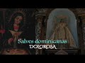 Dolorosa - Salves dominicanas