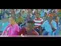 MCH DANIEL MGOGO - MITUMBA (OFFICIAL VIDEO)