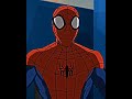 ultimate spiderman amv edit