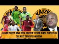 KAIZER CHIEFS TRANSFER NEWS | CHIEFS SHOULD SIGN THESE PLAYERS. #kaizer chiefs to sign these players