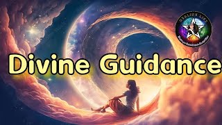 ഈ weekend നിങ്ങൾക്ക് എങ്ങനെയുള്ളതായിരിക്കും? 🔮🧿 #guidancemessages #messagefromuniverse #dailytarot