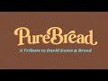 PureBread Promo - Sizzle Reel