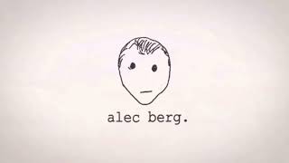 Good Session./Alec Berg./Bungalow/Warner Bros. Television/Home Box Office (2014)