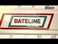 dateline philippines anc obb and theme music background