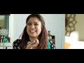 idhu namma aalu bloopers str nayanthara andrea pandiraj kural tr