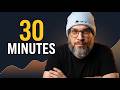 Claude Design Does In 30 Minutes What Your Team Does In A Sprint