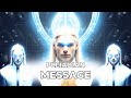 PLEIADIAN MESSAGE #pleiadian #message #channeling #healingmusic #meditationmusic #meditation