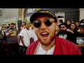 mac miller diablo teaser